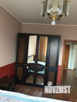 2-к квартира, на длительный срок, 80м2, 2/16 этаж