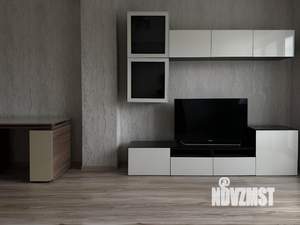 2-к квартира, на длительный срок, 72м2, 5/14 этаж