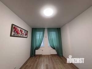 2-к квартира, на длительный срок, 40м2, 3/31 этаж