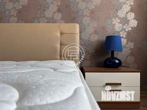 2-к квартира, на длительный срок, 81м2, 9/16 этаж