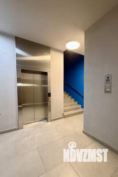 Студия квартира, на длительный срок, 33м2, 5/27 этаж