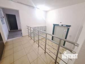 1-к квартира, на длительный срок, 33м2, 1/10 этаж