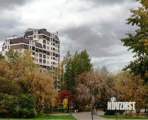 2-к квартира, на длительный срок, 68м2, 12/13 этаж