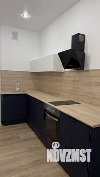 2-к квартира, на длительный срок, 66м2, 12/22 этаж