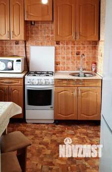 2-к квартира, на длительный срок, 42м2, 1/5 этаж