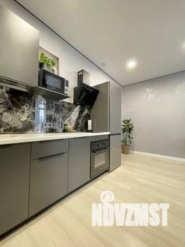 Студия квартира, посуточно, 30м2, 3/30 этаж