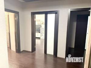 2-к квартира, на длительный срок, 61м2, 5/10 этаж