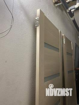 1-к квартира, на длительный срок, 32м2, 7/9 этаж