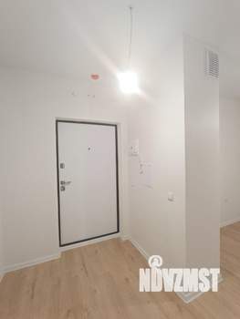 1-к квартира, на длительный срок, 35м2, 5/16 этаж