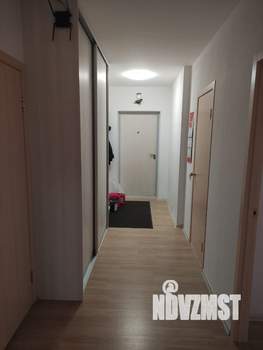 3-к квартира, на длительный срок, 76м2, 5/26 этаж