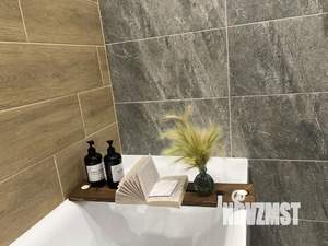 1-к квартира, посуточно, 19м2, 1/1 этаж