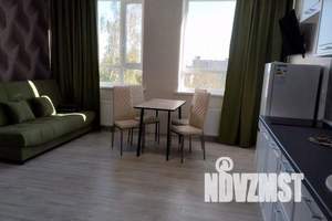 3-к квартира, посуточно, 70м2, 5/25 этаж