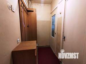 2-к квартира, на длительный срок, 45м2, 2/4 этаж