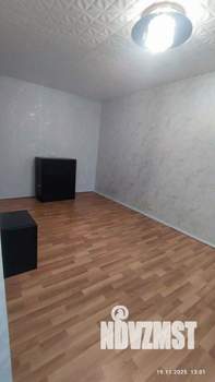 2-к квартира, на длительный срок, 44м2, 4/5 этаж