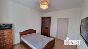 1-к квартира, на длительный срок, 32м2, 7/8 этаж