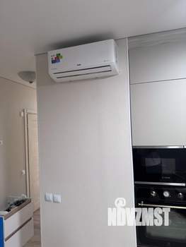 2-к квартира, на длительный срок, 57м2, 4/33 этаж