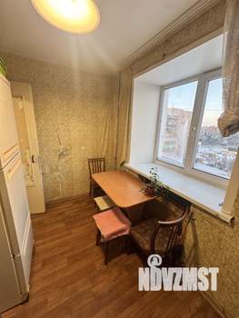 2-к квартира, на длительный срок, 41м2, 9/9 этаж