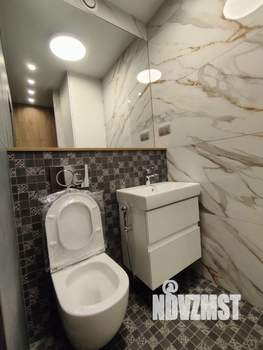 2-к квартира, на длительный срок, 60м2, 19/30 этаж