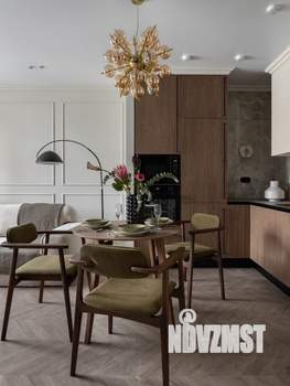 2-к квартира, на длительный срок, 43м2, 5/7 этаж
