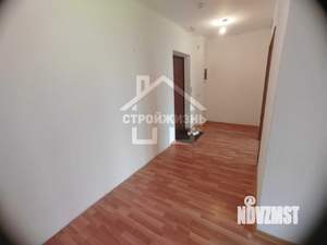3-к квартира, на длительный срок, 66м2, 3/17 этаж