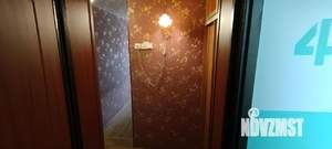 2-к квартира, на длительный срок, 45м2, 4/9 этаж