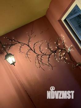 1-к квартира, на длительный срок, 32м2, 4/9 этаж