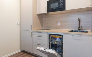 1-к квартира, на длительный срок, 38м2, 11/32 этаж