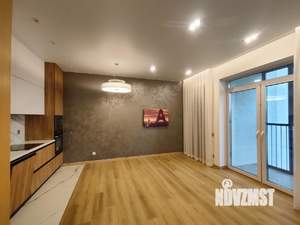 2-к квартира, на длительный срок, 60м2, 19/30 этаж