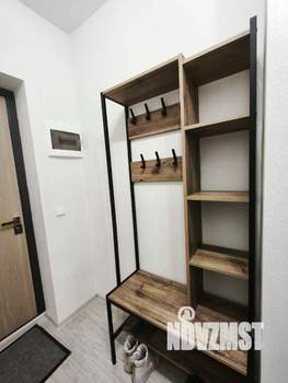 1-к квартира, на длительный срок, 35м2, 26/28 этаж