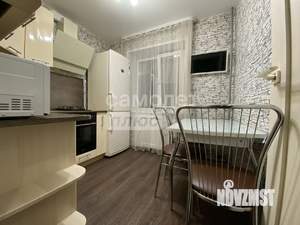 1-к квартира, на длительный срок, 30м2, 5/5 этаж
