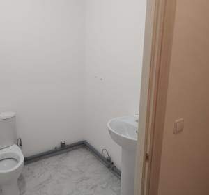 Студия квартира, на длительный срок, 25м2, 18/26 этаж