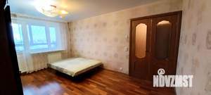 2-к квартира, на длительный срок, 48м2, 10/12 этаж