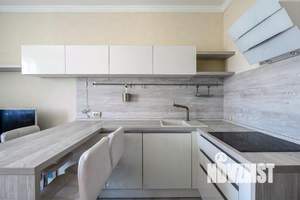 2-к квартира, на длительный срок, 67м2, 18/25 этаж