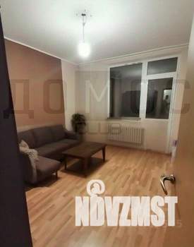 2-к квартира, на длительный срок, 69м2, 10/10 этаж