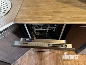 2-к квартира, на длительный срок, 47м2, 11/12 этаж