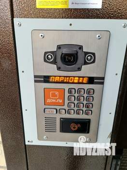 2-к квартира, на длительный срок, 72м2, 4/16 этаж