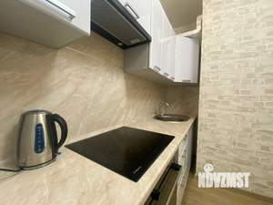 2-к квартира, на длительный срок, 57м2, 18/25 этаж