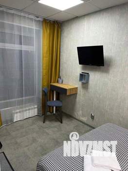 2-к квартира, посуточно, 50м2, 1/1 этаж