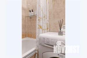 2-к квартира, посуточно, 49м2, 4/9 этаж