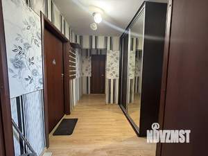 2-к квартира, на длительный срок, 48м2, 9/16 этаж