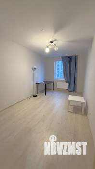 2-к квартира, на длительный срок, 49м2, 10/16 этаж