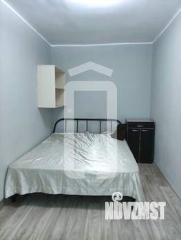 2-к квартира, на длительный срок, 42м2, 1/5 этаж