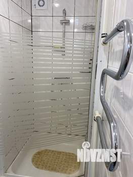 2-к квартира, на длительный срок, 62м2, 8/9 этаж