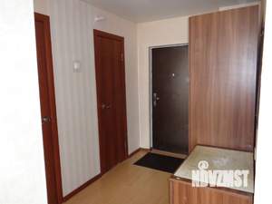 1-к квартира, на длительный срок, 34м2, 8/9 этаж