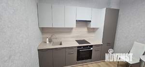 2-к квартира, на длительный срок, 49м2, 3/16 этаж