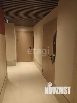 1-к квартира, на длительный срок, 39м2, 10/20 этаж