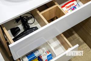 2-к квартира, посуточно, 52м2, 14/25 этаж