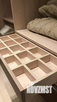3-к квартира, на длительный срок, 110м2, 7/7 этаж