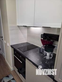 Студия квартира, посуточно, 29м2, 13/15 этаж