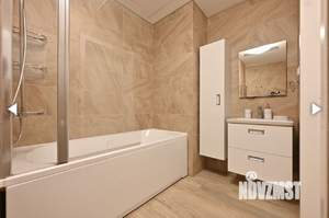 2-к квартира, на длительный срок, 77м2, 9/52 этаж